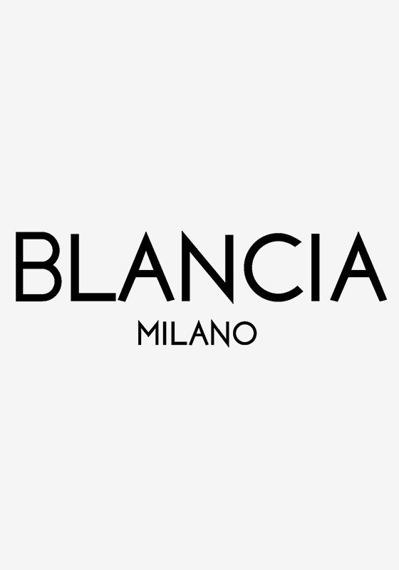 Blancia güneş gözlüğü