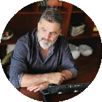 CNR Optik Müşteri Yorumu